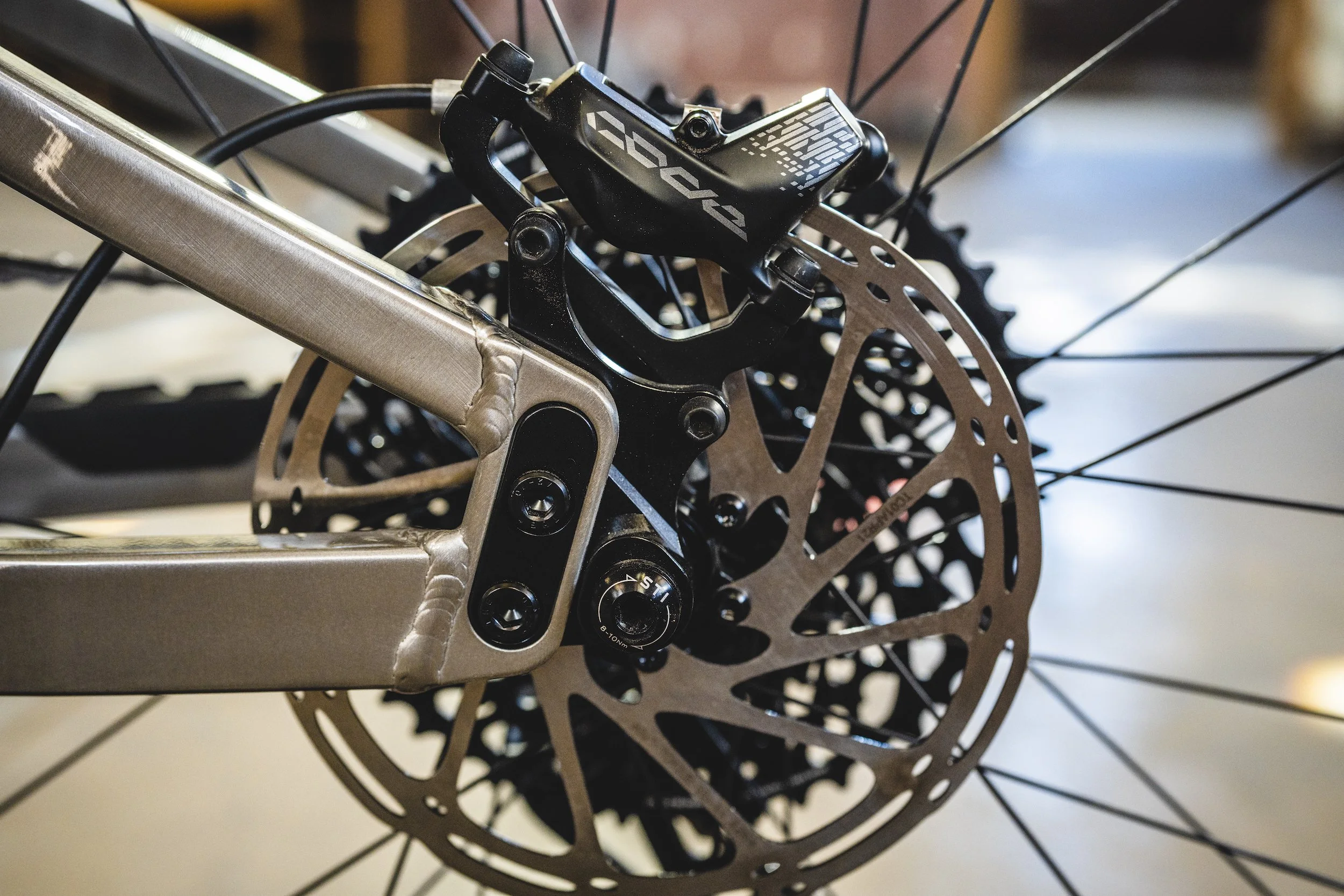 Prime V3.2 — Banshee Bikes